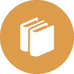 Georgetown ISD Schools