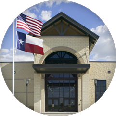 Georgetown ISD Schools